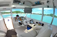  Koh Tao / Nang Yuan | Mint