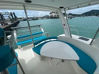  Phi Phi Islands (11h) | Tennessee