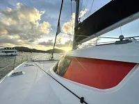  Phang Nga Bay (11h) | Bahia