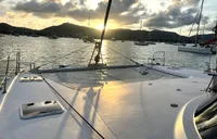  Phang Nga Bay (11h) | Bahia