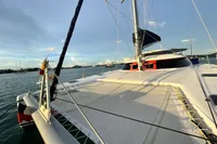 Phang Nga Bay (11h) | Bahia