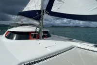  Phang Nga Bay (11h) | Bahia