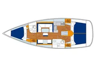  Maithon & Coral Island (8h) | Sunny Sail