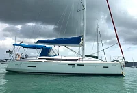  Maithon & Coral Island (8h) | Sunny Sail