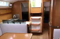  Maithon & Coral Island (8h) | Sunny Sail