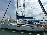  Maithon & Coral Island (8h) | Sunny Sail