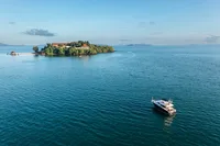  Phang Nga Bay (8h) | Maestro