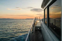  Phang Nga Bay (8h) | Maestro