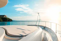  Phang Nga Bay (8h) | Maestro