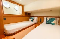  Phang Nga Bay (8h) | Maestro