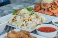  Racha Noi (8h) | Inchigogo