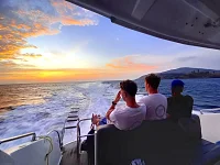  Koh Haa (8h) | Animo