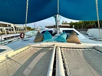  Koh Rok & Koh Mook (5 day / 4 night) | Mon Amour