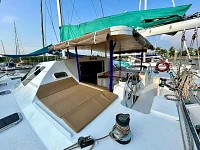  Koh Rok & Koh Mook (5 day / 4 night) | Mon Amour