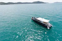 Koh Madsum, Taen, 5 Islands (afternoon 4h) | Ocean Runner