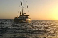  Krabi Koh Hong (8h) | Parrot
