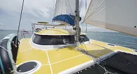  Krabi Koh Hong (8h) | Parrot