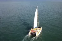 Krabi Koh Hong (8h) | Parrot
