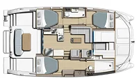 layout desc Khai, Maithon & Rang Yai Islands (8h) | Shambala