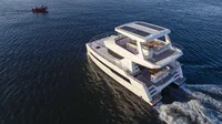  Khai, Maithon & Rang Yai Islands (8h) | Shambala