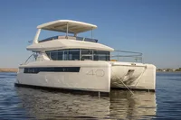  Khai, Maithon & Rang Yai Islands (8h) | Shambala