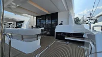  Khai, Maithon & Rang Yai Islands (8h) | Shambala