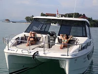 Phi Phi Island (8h) | Flyer