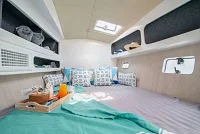 Samui Archipelago (8h) | Poseidon