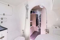 Samui Archipelago (8h) | Poseidon