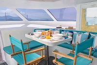  Samui Archipelago (8h) | Poseidon