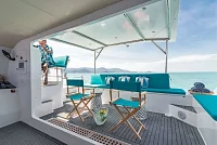  Samui Archipelago (8h) | Poseidon