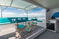  Samui Archipelago (8h) | Poseidon