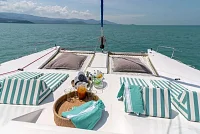  Samui Archipelago (8h) | Poseidon