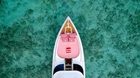  Hong Island & Lao Lading (4h) | Speedboat Pink Dolphin