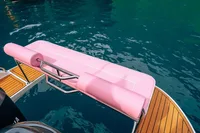  Hong Island & Lao Lading (4h) | Speedboat Pink Dolphin