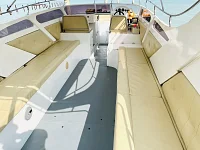  Transfer Samui  Phangan North | Amanda