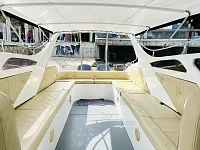  Transfer Samui  Phangan North | Amanda