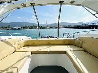  Transfer Samui  Phangan North | Amanda