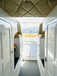  Transfer Samui  Phangan North | Amanda