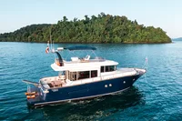 Phang Nga & Phi Phi Island & Krabi (3 days / 2 nights) | Ariella