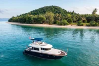  Phang Nga & Phi Phi Island & Krabi (3 days / 2 nights) | Ariella