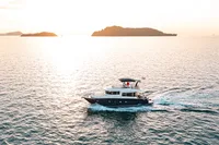  Phang Nga & Phi Phi Island & Krabi (3 days / 2 nights) | Ariella