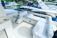  Phang Nga & Phi Phi Island & Krabi (3 days / 2 nights) | Ariella