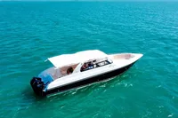 Koh Tao & Nang Yuan (8h) | Johanna