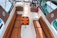  Koh Tao & Nang Yuan (8h) | Johanna
