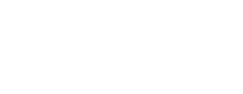 DBD registered