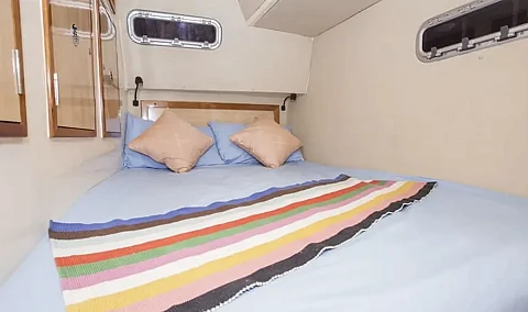  Maithon, Coral Island & Promthep Cape Sunset (8.5h) | The Admiral