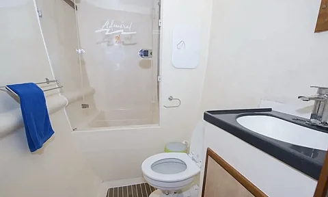  Maithon, Coral Island & Promthep Cape Sunset (8.5h) | The Admiral