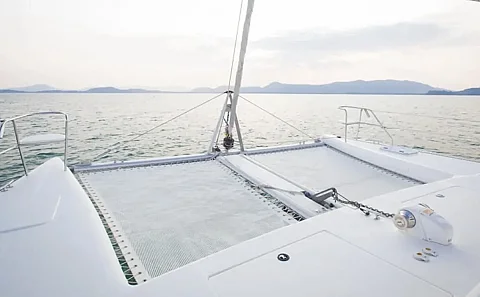  Maithon, Coral Island & Promthep Cape Sunset (8.5h) | The Admiral