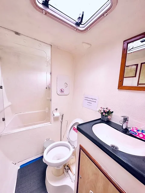  Maithon, Coral Island & Promthep Cape Sunset (8.5h) | The Admiral